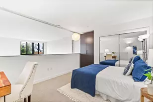 88 Bush St 2160, San Jose, CA 95126 - Photo 20