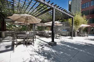 88 Bush St 2160, San Jose, CA 95126 - Photo 32