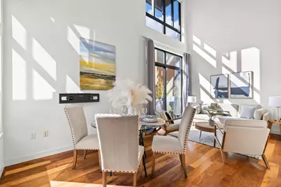 88 Bush St 2160, San Jose, CA 95126 - Photo 4