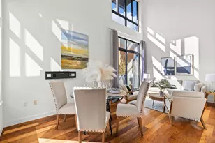 88 Bush St 2160, San Jose, CA 95126 - Photo 4