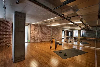 88 Bush St 2160, San Jose, CA 95126 - Photo 26