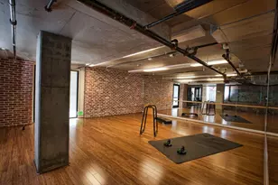 88 Bush St 2160, San Jose, CA 95126 - Photo 26