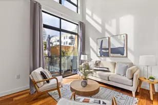 88 Bush St 2160, San Jose, CA 95126 - Photo 6