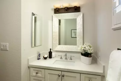 11052 Canyon Vista Dr, Cupertino, CA 95014 - Photo 18