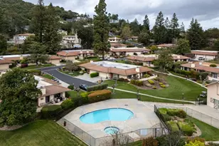 11052 Canyon Vista Dr, Cupertino, CA 95014 - Photo 28