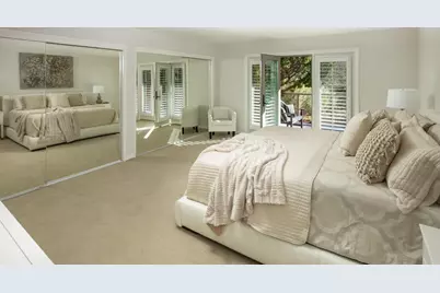 11052 Canyon Vista Dr, Cupertino, CA 95014 - Photo 10