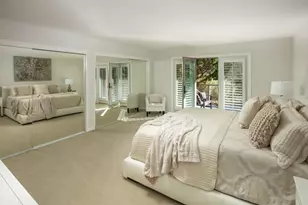 11052 Canyon Vista Dr, Cupertino, CA 95014 - Photo 10