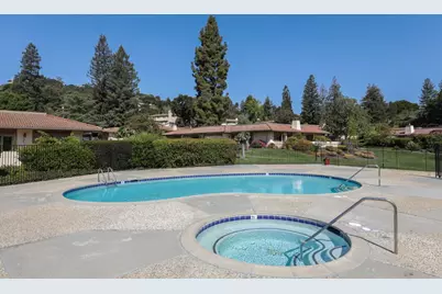 11052 Canyon Vista Dr, Cupertino, CA 95014 - Photo 24