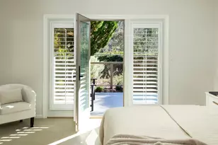 11052 Canyon Vista Dr, Cupertino, CA 95014 - Photo 12