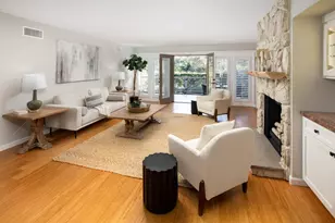 11052 Canyon Vista Dr, Cupertino, CA 95014 - Photo 4