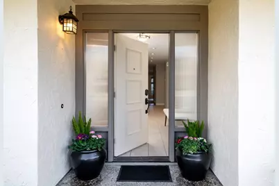 11052 Canyon Vista Dr, Cupertino, CA 95014 - Photo 2