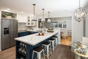 11052 Canyon Vista Dr, Cupertino, CA 95014 - Photo 8