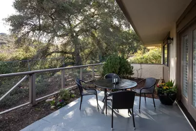 11052 Canyon Vista Dr, Cupertino, CA 95014 - Photo 20