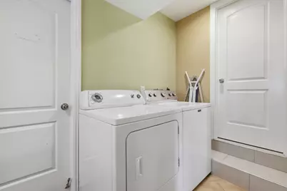 21564 Mary Alice Way, Los Gatos, CA 95033 - Photo 42