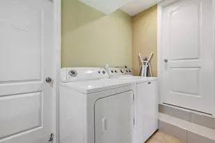 21564 Mary Alice Way, Los Gatos, CA 95033 - Photo 42