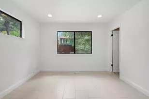 21564 Mary Alice Way, Los Gatos, CA 95033 - Photo 26