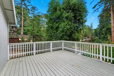 21564 Mary Alice Way, Los Gatos, CA 95033 - Photo 32