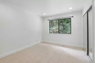 21564 Mary Alice Way, Los Gatos, CA 95033 - Photo 16