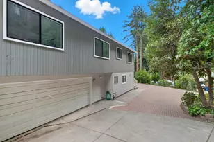 21564 Mary Alice Way, Los Gatos, CA 95033 - Photo 46