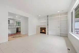 21564 Mary Alice Way, Los Gatos, CA 95033 - Photo 10