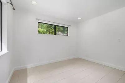 21564 Mary Alice Way, Los Gatos, CA 95033 - Photo 22