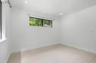 21564 Mary Alice Way, Los Gatos, CA 95033 - Photo 22