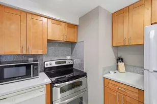 21564 Mary Alice Way, Los Gatos, CA 95033 - Photo 38