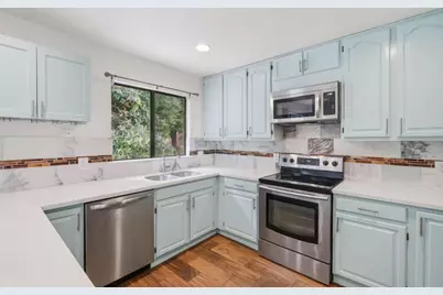 21564 Mary Alice Way, Los Gatos, CA 95033 - Photo 1