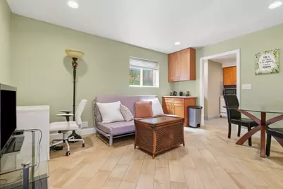 21564 Mary Alice Way, Los Gatos, CA 95033 - Photo 36