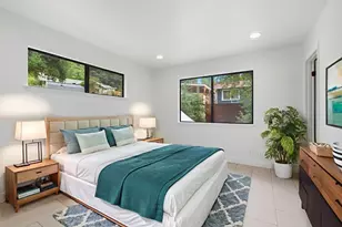 21564 Mary Alice Way, Los Gatos, CA 95033 - Photo 24