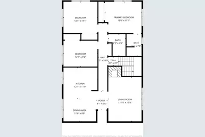 21564 Mary Alice Way, Los Gatos, CA 95033 - Photo 48