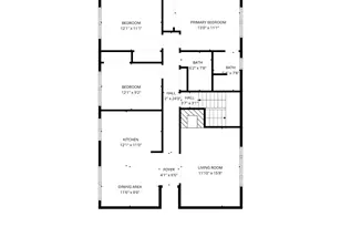 21564 Mary Alice Way, Los Gatos, CA 95033 - Photo 48