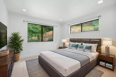 21564 Mary Alice Way, Los Gatos, CA 95033 - Photo 20