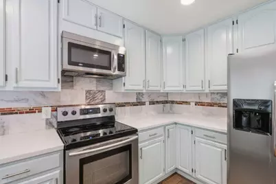 21564 Mary Alice Way, Los Gatos, CA 95033 - Photo 4