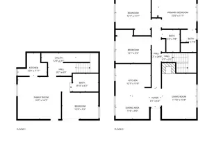 21564 Mary Alice Way, Los Gatos, CA 95033 - Photo 50