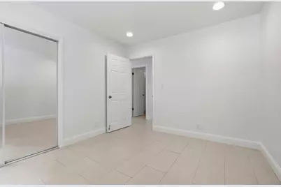 21564 Mary Alice Way, Los Gatos, CA 95033 - Photo 18