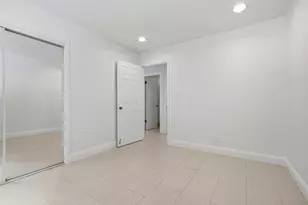 21564 Mary Alice Way, Los Gatos, CA 95033 - Photo 18