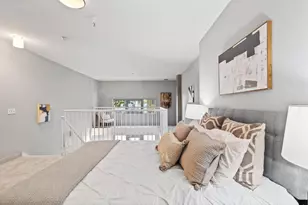 25 S 3rd St 105, San Jose, CA 95113 - Photo 14