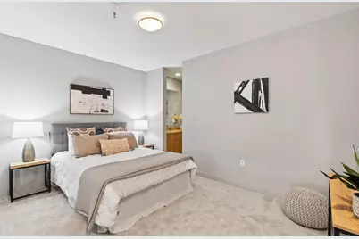 25 S 3rd St 105, San Jose, CA 95113 - Photo 12