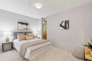 25 S 3rd St 105, San Jose, CA 95113 - Photo 12