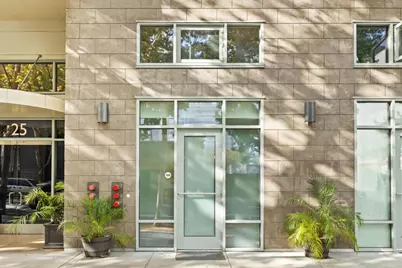 25 S 3rd St 105, San Jose, CA 95113 - Photo 2