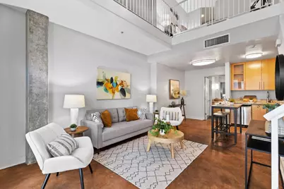 25 S 3rd St 105, San Jose, CA 95113 - Photo 6