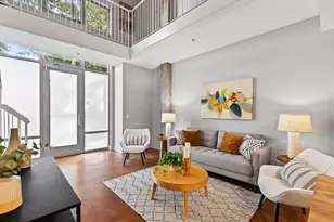 25 S 3rd St 105, San Jose, CA 95113 - Photo 4