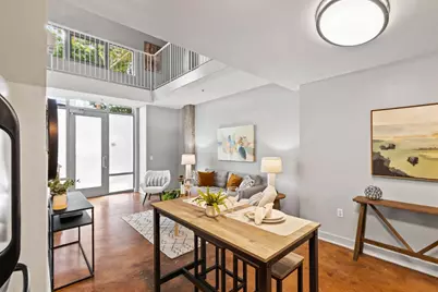 25 S 3rd St 105, San Jose, CA 95113 - Photo 10