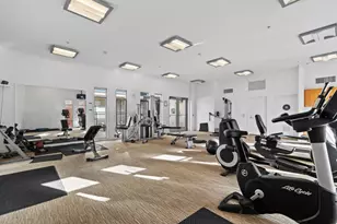 25 S 3rd St 105, San Jose, CA 95113 - Photo 20