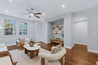 1098 Barberry Ter, Sunnyvale, CA 94086 - Photo 8