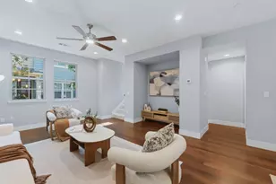 1098 Barberry Ter, Sunnyvale, CA 94086 - Photo 8