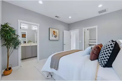 1098 Barberry Ter, Sunnyvale, CA 94086 - Photo 26