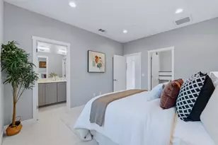 1098 Barberry Ter, Sunnyvale, CA 94086 - Photo 26