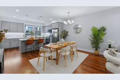 1098 Barberry Ter, Sunnyvale, CA 94086 - Photo 10